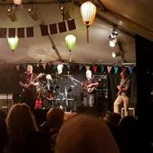 Rotokotuku 2018