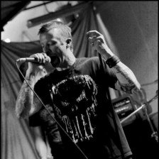  Live at Lovelands 20 April 2013