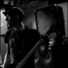  Live at Lovelands 20 April 2013