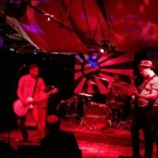 live at lovelands