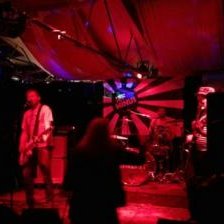 out of focus at lovelands!